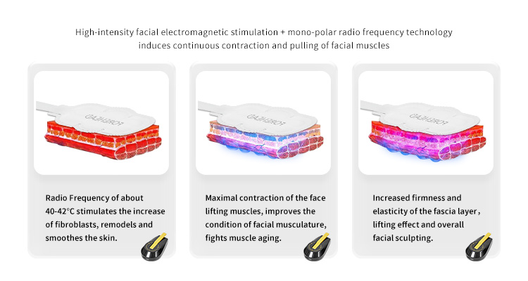 详情图03 详情图03