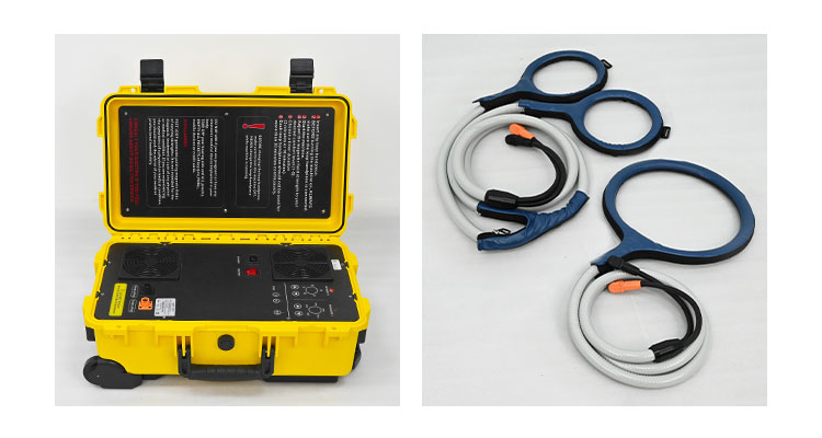 详情图13-2 详情图13-2