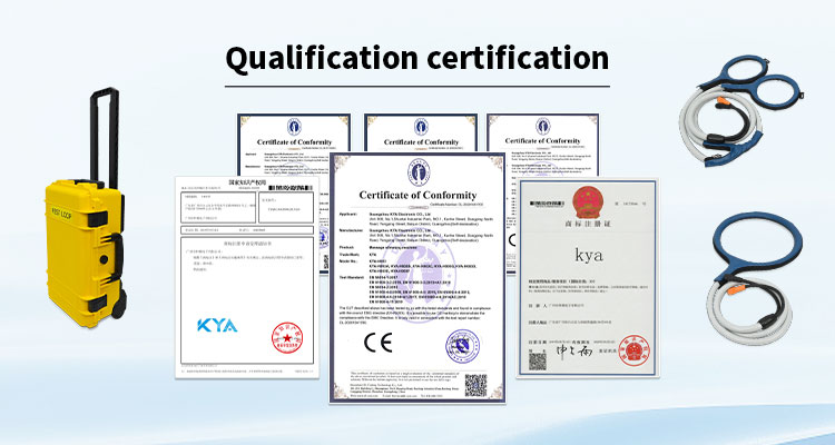 详情图07 详情图07