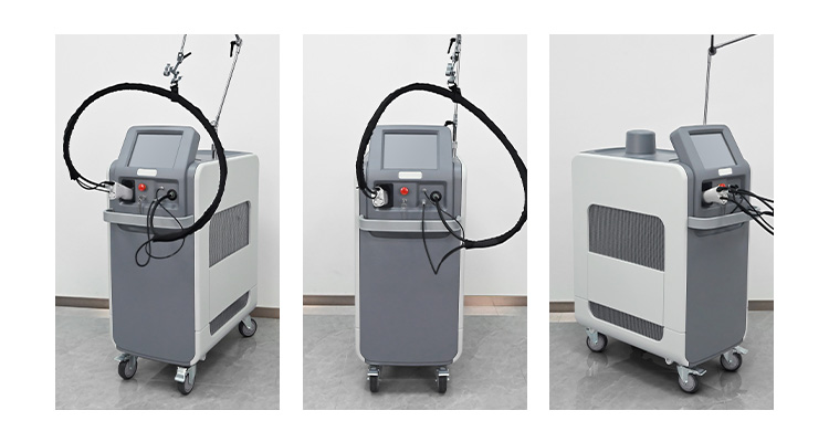 详情图15-1 详情图15-1