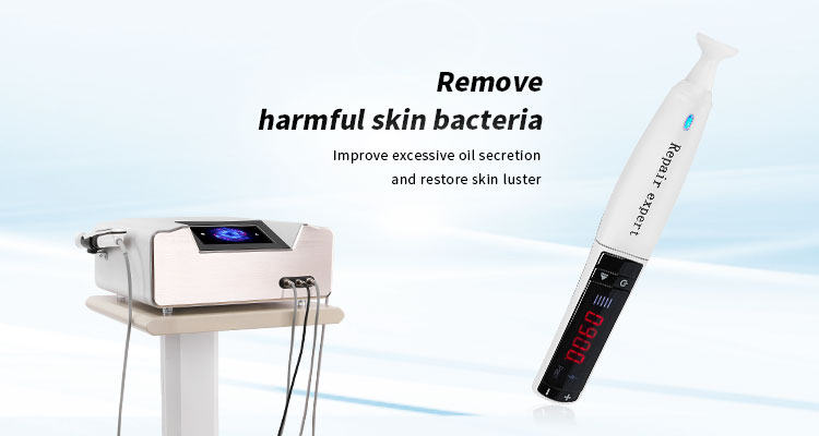 详情图06 详情图06