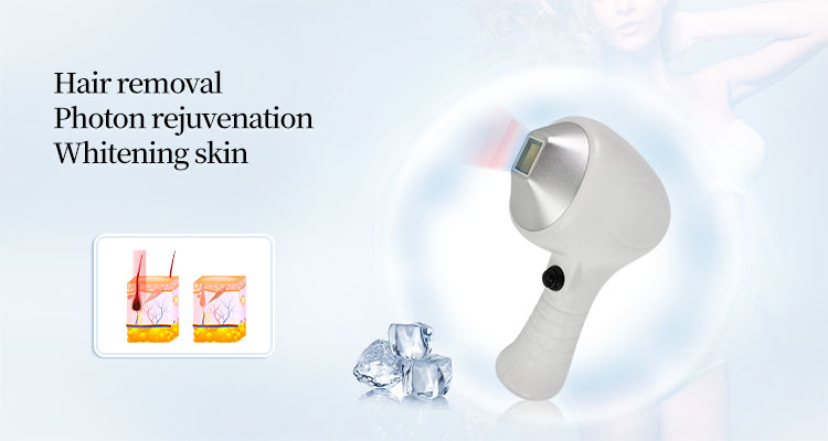 详情图04 详情图04