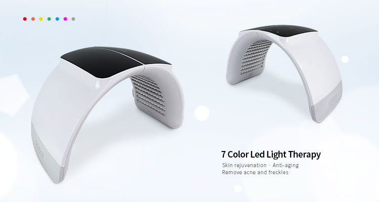 详情图02 详情图02