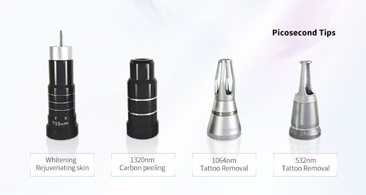 详情图06-1 详情图06-1