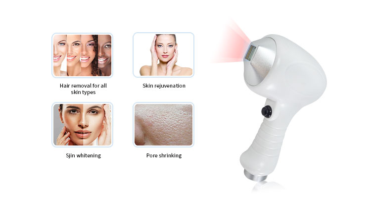 详情图02 详情图02