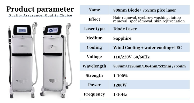 详情图07 详情图07