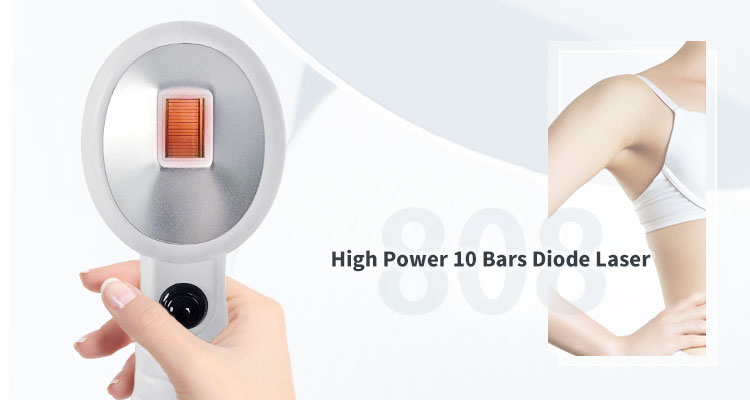 详情图04 详情图04