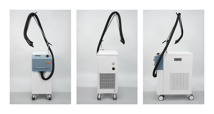 详情图08 详情图08