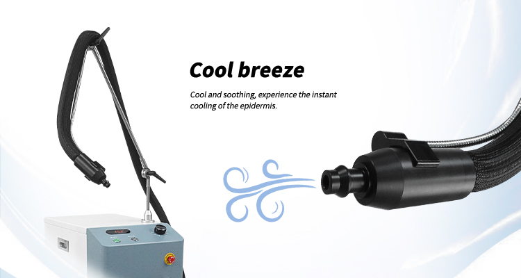 详情图02 详情图02