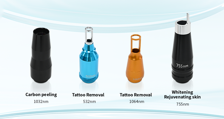 详情图06-1 详情图06-1