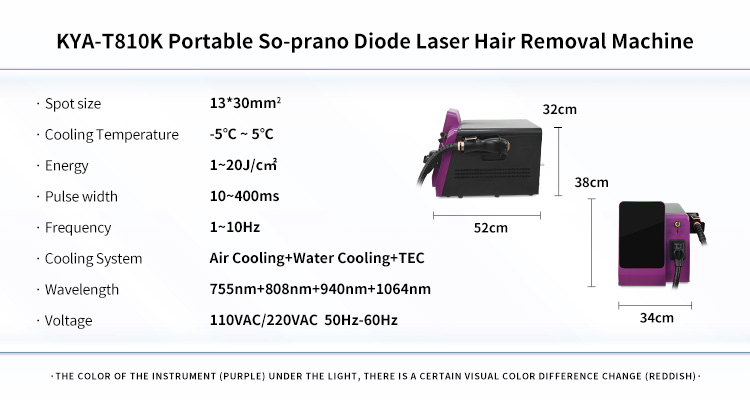 详情图07 详情图07