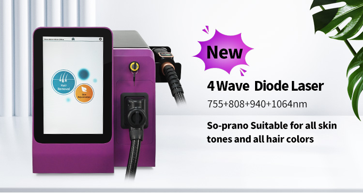 详情图01 详情图01