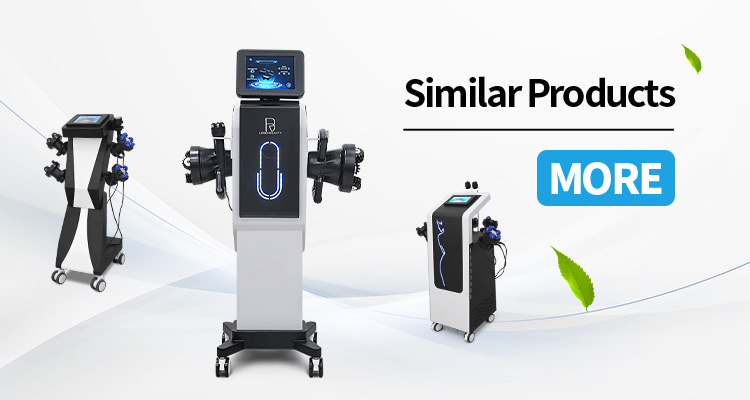 详情图02 详情图02