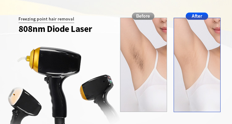 详情图06 详情图06