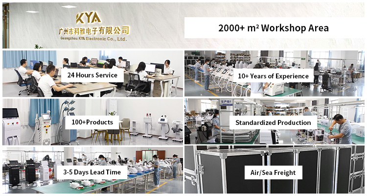 详情图08 详情图08