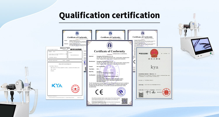 详情图06 详情图06