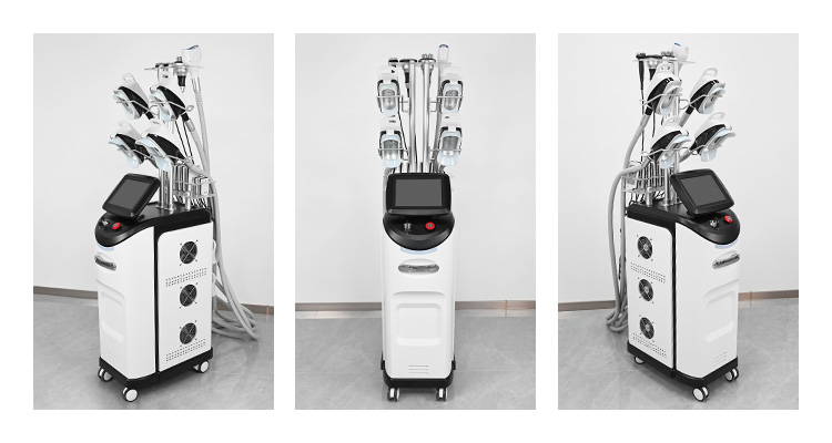 详情图08 详情图08