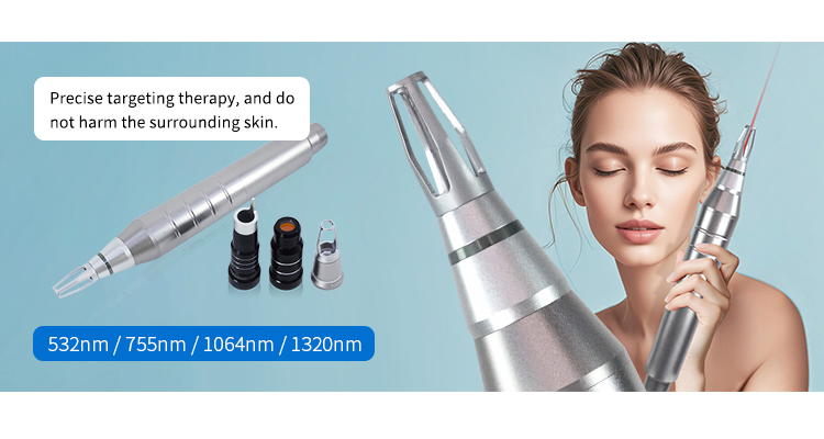 详情图05-1 详情图05-1