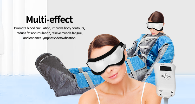 详情图05 详情图05