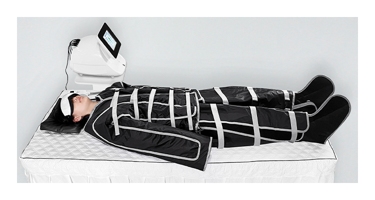 详情图08-4 详情图08-4