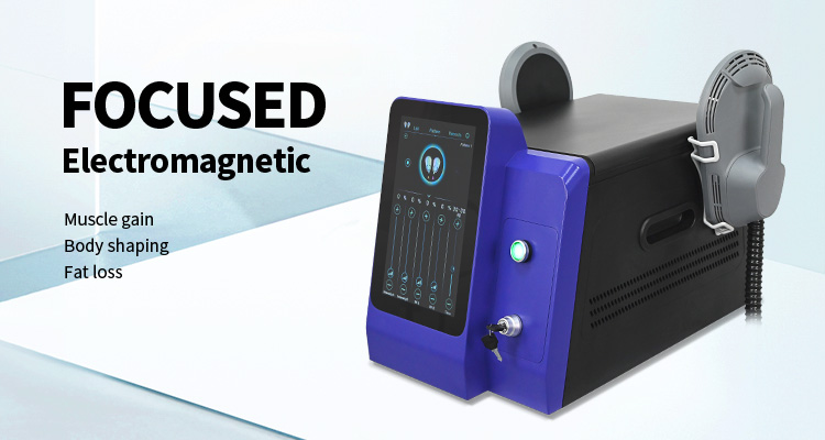 详情图01 详情图01