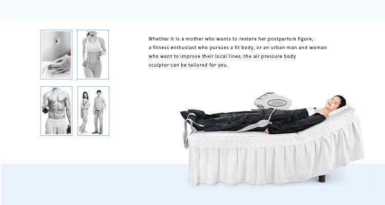 详情图03 详情图03