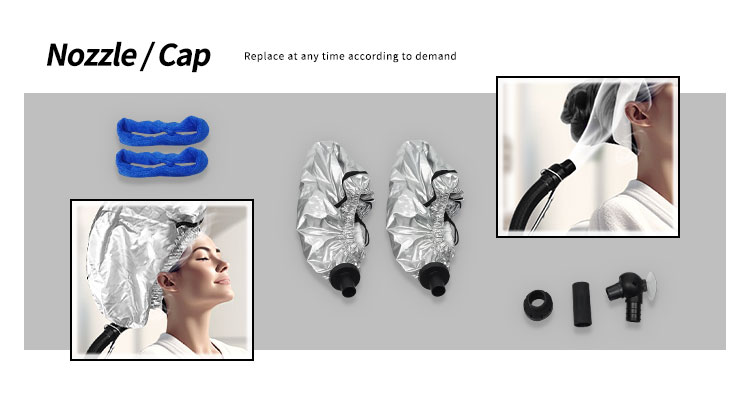 详情图04 详情图04