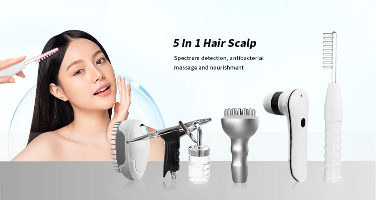 详情图06 详情图06