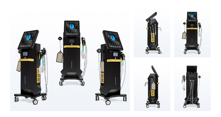 详情图08 详情图08