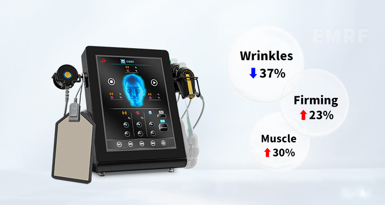 详情图05 详情图05