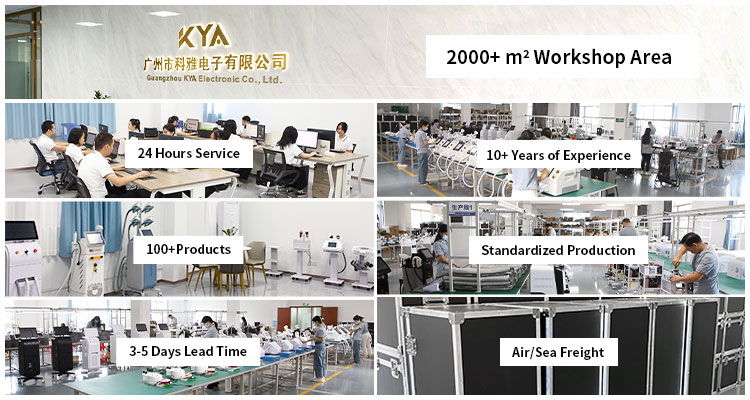 详情图09 详情图09