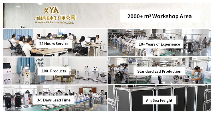 详情图11-2 详情图11-2