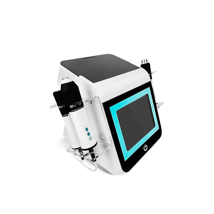 Co2 Bubble Geneo Oxygeneo Deep Cleansing Spa Facial Care Oxygenation Exfoliate Oxygeneo Aqua Peeling Facial 3 In 1 Machine
