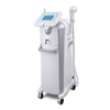 Diode 808 Permanent Laser Hair Removal Device For Face And Body Depilation Pico Laser Tattoo Removal Machine
