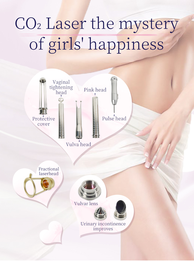 欧洲之星详情_08