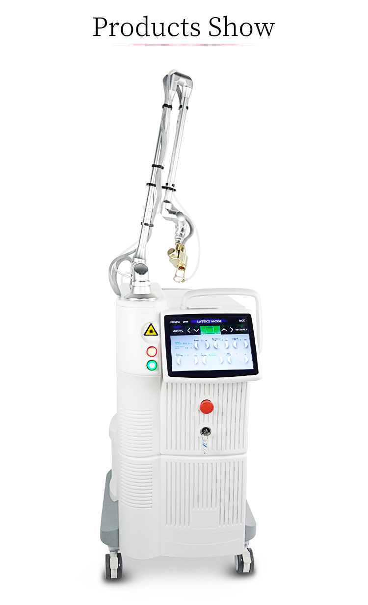 欧洲之星详情_16