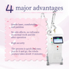 Fractional Co2 Laser Skin Resurfacing Skin Rejuvenation Machine For Skin Scars Acne Removal Vaginal Tightening Wrinkle Removal