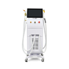 15.6inch Alma Soprano Laser Hair Removal Depilator Epilation Ipl Laser Skin Rejuvenation Picosecond Laser Tattoo Removal Rf 4 In 1 Beauty Machine