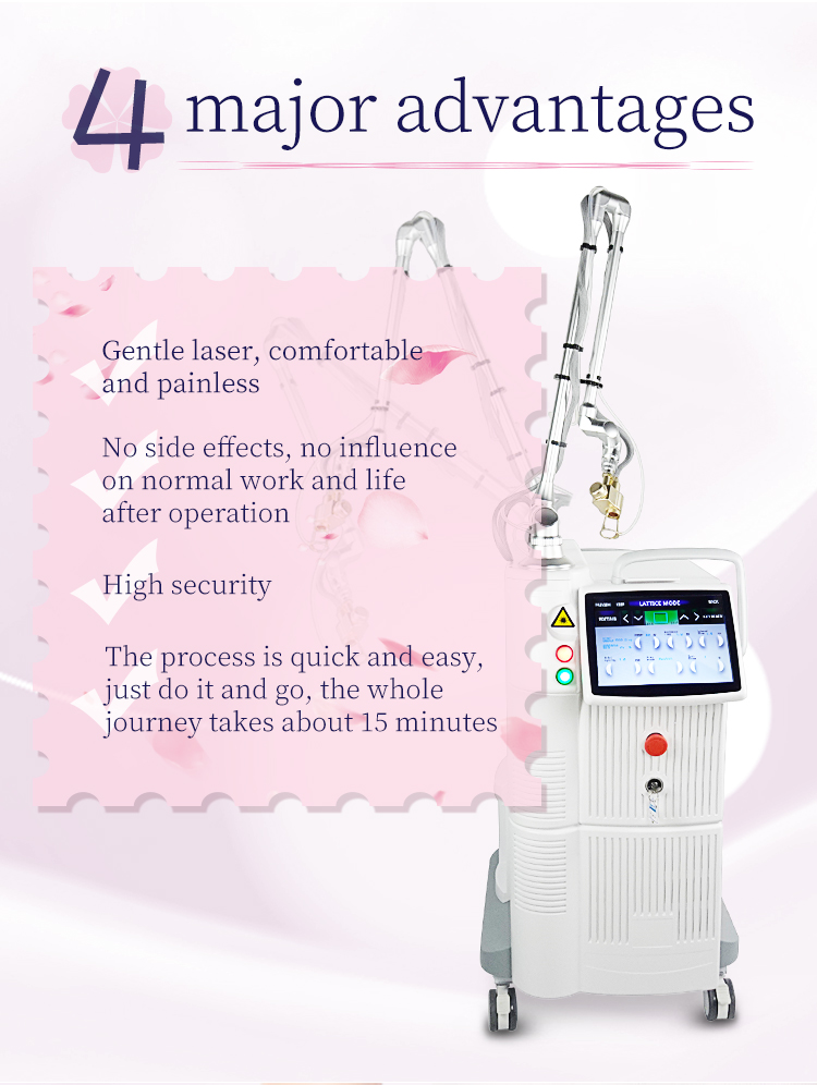 欧洲之星详情_07