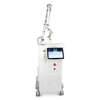 Fractional Co2 Laser Skin Resurfacing Skin Rejuvenation Machine For Skin Scars Acne Removal Vaginal Tightening Wrinkle Removal