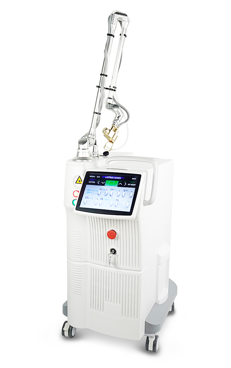 欧洲之星详情_17