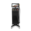 Soprano Titanium Alma 3 Wavelength Laser Permanent Hair Removal Beauty Equipment