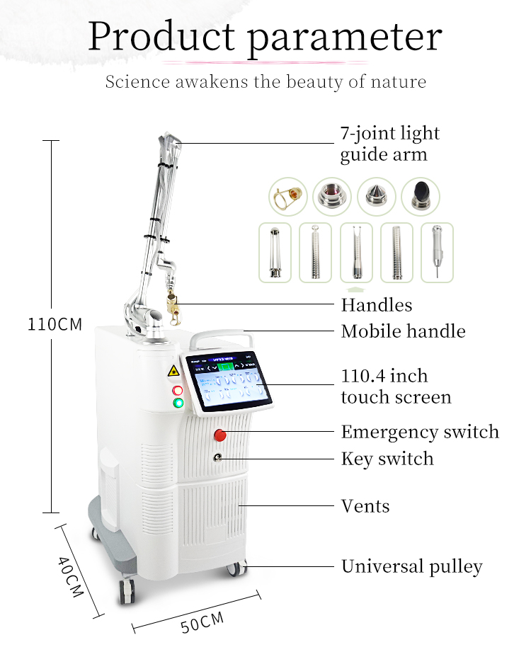 欧洲之星详情_13