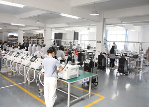 展会 .jpg