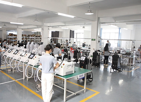展会 .jpg