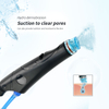 Hydra Facial Professional Machine Hydra Peeling Facial Hydra Dermabrasion Facial Hydrafacial Machine 14 In 1