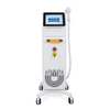Professional 808nm Diode Laser Hair Removal Beauty Equipment Ice Cool Permanent Laser Depilator Epilation