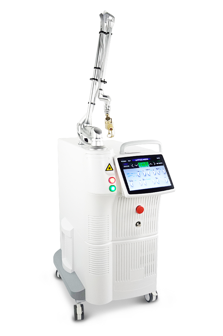 欧洲之星详情_18