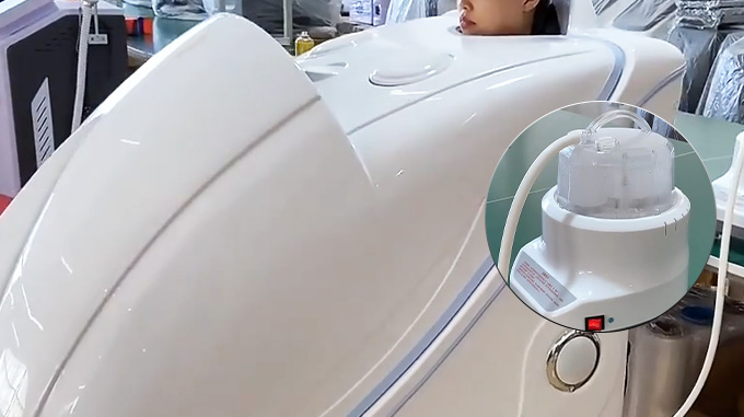 案例 4