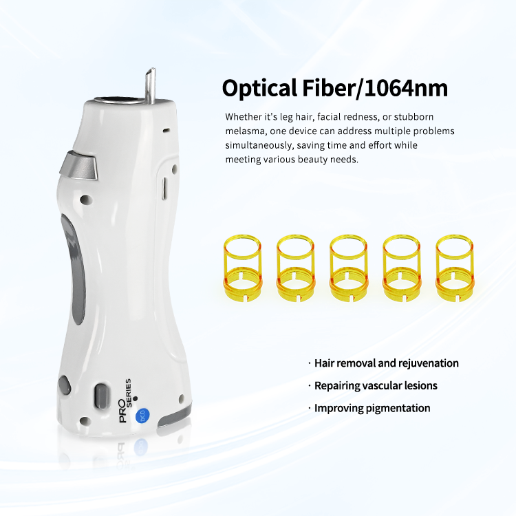 Alexandrite Candela Laser Long Pulse 755nm Hair Removal And Nd Yag Machine Alex Laser 755nm Rod Laser Beauty Equipment